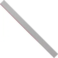 3754/12 by 3m Electronic Products Division
