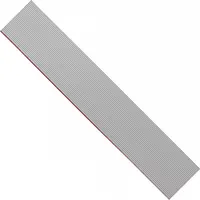 3754/32 by 3m Electronic Products Division