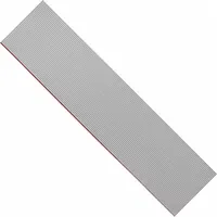 3754/40 by 3m Electronic Products Division