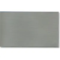 3754/60 by 3m Electronic Products Division