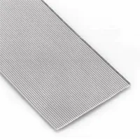 3756/34SF by 3m Electronic Products Division