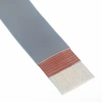 90201/20 by 3m Electronic Products Division