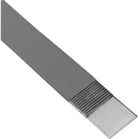 90201/26 by 3m Electronic Products Division