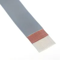 90201/36 by 3m Electronic Products Division