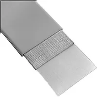 9020250 by 3m Electronic Products Division