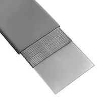 9020260 by 3m Electronic Products Division