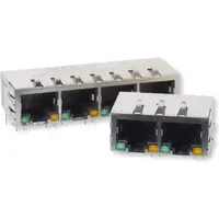 HFJ12-1G46ERL by Halo Electronics
