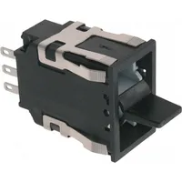 AML23EBA2AA05 by Honeywell Sensing And Control