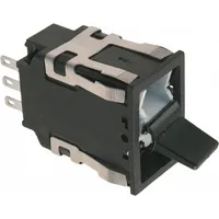 AML23EBA2AC01 by Honeywell Sensing And Control