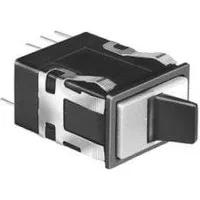 AML23EBA2AC05 by Honeywell Sensing And Control