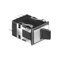AML23EBA2CA04 by Honeywell Sensing And Control