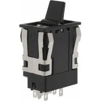 AML23GBA2CA01 by Honeywell Sensing And Control