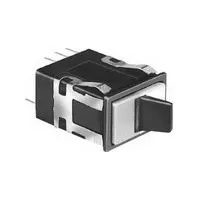 AML23GBE2CA02 by Honeywell Sensing And Control