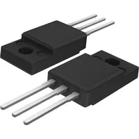 BYM358X by NXP Semiconductors