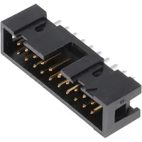 66506-007 by Amphenol Communications Solutions