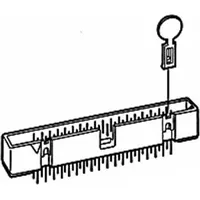 66506-057 by Amphenol Communications Solutions