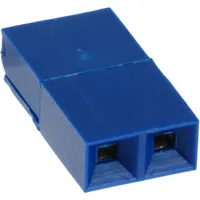 65474-002 by Amphenol Icc
