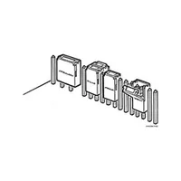 65474-010 by Amphenol Communications Solutions