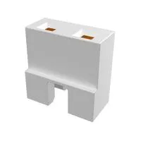 68786-302 by Amphenol Communications Solutions