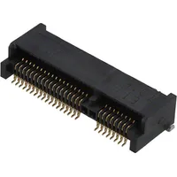 MM60-52B1-G1-R850 by Japan Aviation Electronics Industry