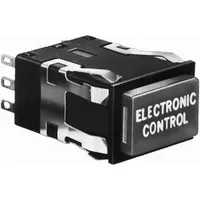 AML21FBE2BC by Honeywell Sensing And Control
