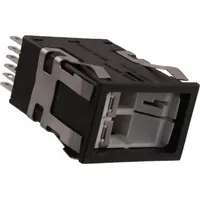 AML21GBA2CD by Honeywell Sensing And Control