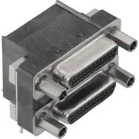 83619-9011 by Molex