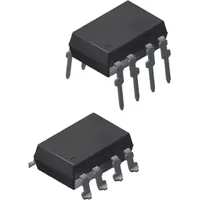SFH6345 by Infineon Technologies