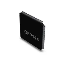 C167CR by Infineon Technologies