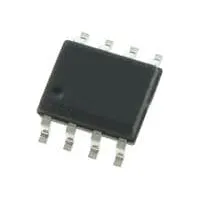 IL208AT by Infineon Technologies
