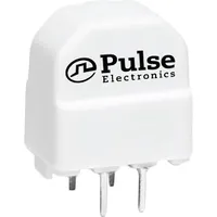FE2X07-3-2NL by Pulse Electronics