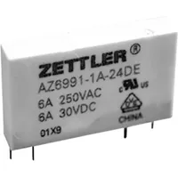 AZ6991-1C-5DE by American Zettler