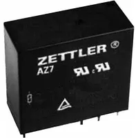 AZ733-2C-12DE by American Zettler