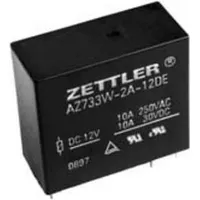AZ733W-2AE-9DE by American Zettler