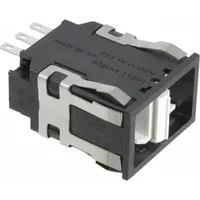 AML24EBA2AA05 by Honeywell Sensing And Control