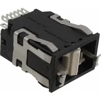 AML24GBA2CA04 by Honeywell Sensing And Control