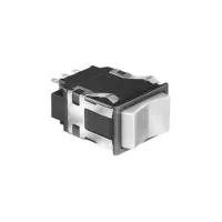 AML24GBC2BA01 by Honeywell Sensing And Control