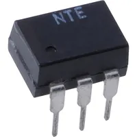 NTE3041 by Nte Electronics