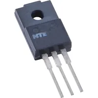 NTE3096 by Nte Electronics