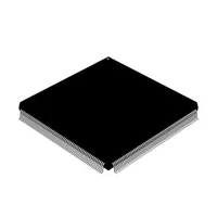 EP20K200EQI240-2X by Altera