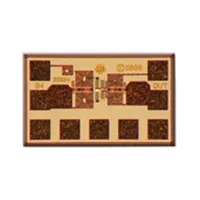 HMC331 by Hittite Microwave