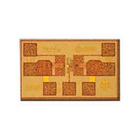 HMC329 by Hittite Microwave