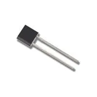 J509 by Linear Integrated Systems