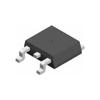 MJD112 by Fairchild Semiconductor