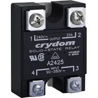 A1240-10 by Crydom