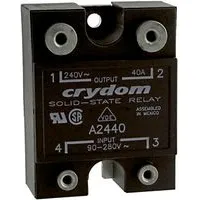 A2450E-10 by Crydom