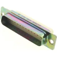 DBMA25P by ITT Cannon