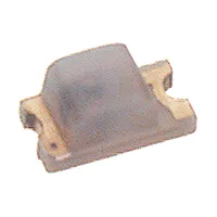 HSMA-C191 by Agilent Technologies