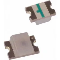 HSMM-C170 by Agilent Technologies