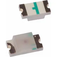 HSMN-C150 by Agilent Technologies